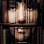 Бестселлер Постер