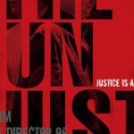 Нечестная Сделка Постер